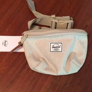 Herschel Fanny Pack